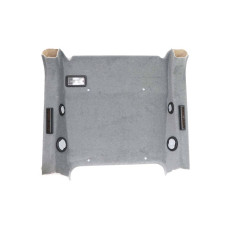 Кришка Bobcat, 7155785 Кришка Bobcat, 7155785