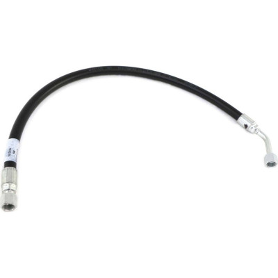 Гидравлический шланг Bobcat, 7155829