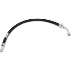 Гидравлический шланг Bobcat, 7155830