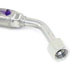 Гидравлический шланг Bobcat, 7155830