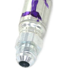 Гидравлический шланг Bobcat, 7155830