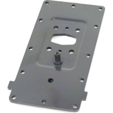 М-образный кожух Bobcat, 7156265