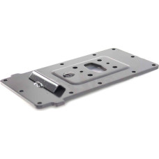 М-образный кожух Bobcat, 7156265