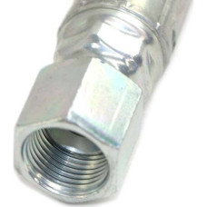 Гидравлический шланг Bobcat, 7156319