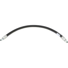 Гидравлический шланг Bobcat, 7156353