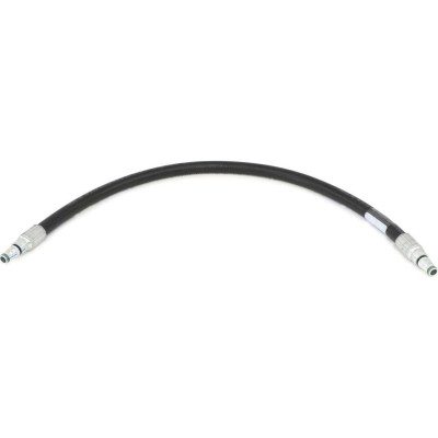 Гидравлический шланг Bobcat, 7156353