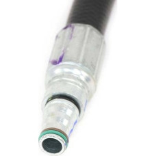 Гидравлический шланг Bobcat, 7156353