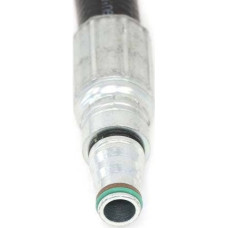 Гидравлический шланг Bobcat, 7156353