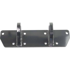 Кронштейн основной рамы Bobcat, 7156606