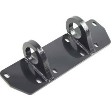 Кронштейн основной рамы Bobcat, 7156606