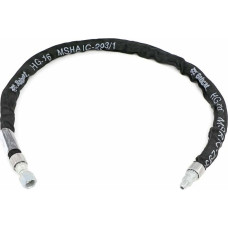 Шланг гідравлічний Bobcat, 7156766 Шланг гідравлічний Bobcat, 7156766