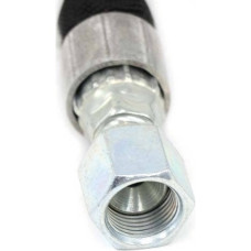 Шланг гідравлічний Bobcat, 7156766 Шланг гідравлічний Bobcat, 7156766