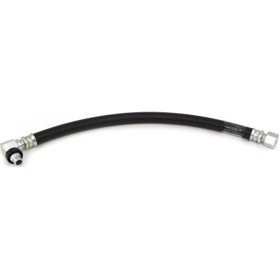 Гидравлический шланг Bobcat, 7157073