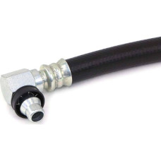 Гидравлический шланг Bobcat, 7157073