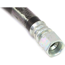 Гидравлический шланг Bobcat, 7157073