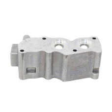 Машинное литье Bobcat, 7157286