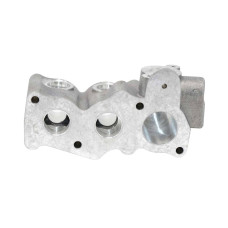 Машинное литье Bobcat, 7157286