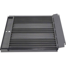 Экран в сборе Bobcat, 7157366