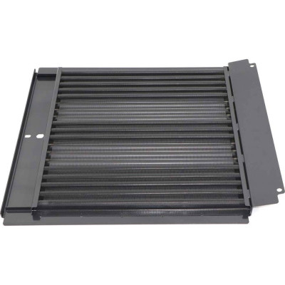 Экран в сборе Bobcat, 7157366