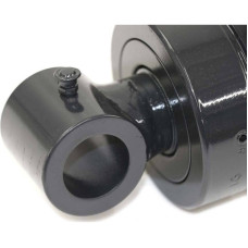 Цилиндр для грейдеров Bobcat, 7157422