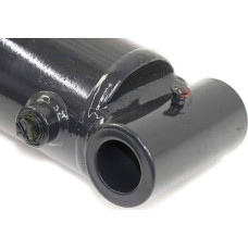 Цилиндр для грейдеров Bobcat, 7157422