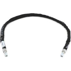 Гідравлічний шланг у зборі Bobcat, 7157682