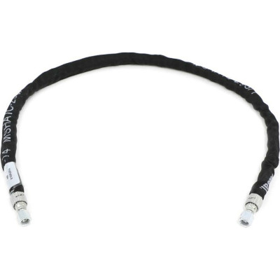 Гидравлический шланг в сборе Bobcat, 7157682