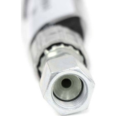 Гідравлічний шланг у зборі Bobcat, 7157682