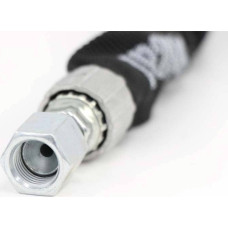 Гідравлічний шланг у зборі Bobcat, 7157682