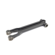 Звено, рама стрелы Bobcat, 7157871