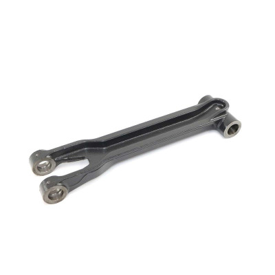 Звено, рама стрелы Bobcat, 7157871