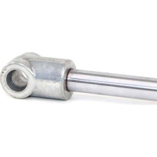 Газовая пружина Bobcat, 7157890