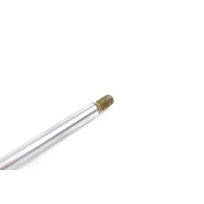 Левая газовая пружина Bobcat, 7157891