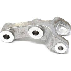 Крепление компрессора кондиционера Bobcat, 7157922