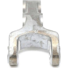 Крепление компрессора кондиционера Bobcat, 7157922