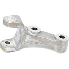 Крепление компрессора кондиционера Bobcat, 7157922