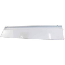 ІНСТРУМЕНТ ДЛЯ ЗАДНІЙ ДВЕРІ Bobcat, 7158605 ІНСТРУМЕНТ ДЛЯ ЗАДНІЙ ДВЕРІ Bobcat, 7158605