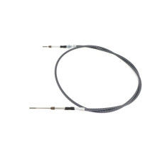 Трос дроссельной заслонки Bobcat, 7158988