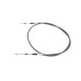 Трос дросельної заслінки Bobcat, 7158988