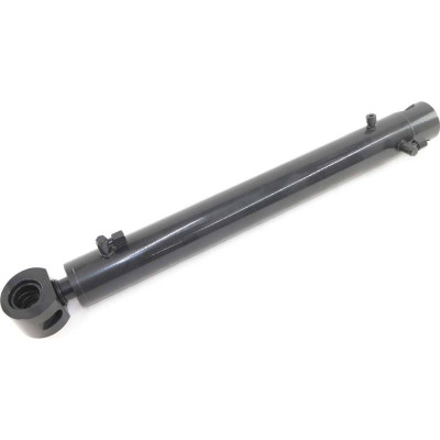 Цилиндр ковша Bobcat, 7159406