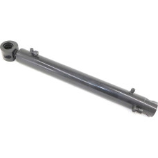 Циліндр ковша Bobcat, 7159406 Циліндр ковша Bobcat, 7159406