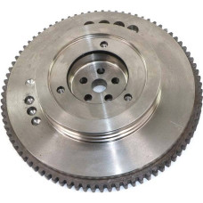 Маховик двигателя Bobcat, 7160048