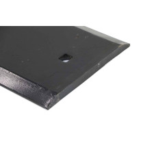 Режущая кромка 50 дюймов Bobcat, 7160267