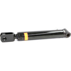 Циліндр снігового відвалу Bobcat, 7160313 Циліндр снігового відвалу Bobcat, 7160313