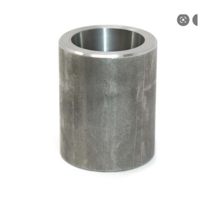 Втулка 7160421 Bobcat