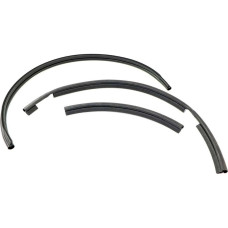 Ущільнення Bobcat, 7160443