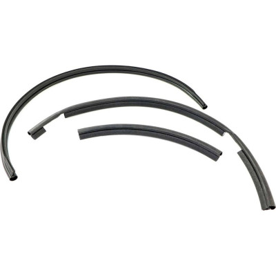 УПЛОТНЕНИЕ Bobcat, 7160443