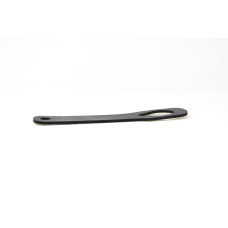 Уплотнение дверной ручки Bobcat, 7160841