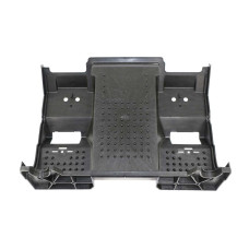 Поддон, пол Bobcat, 7160950