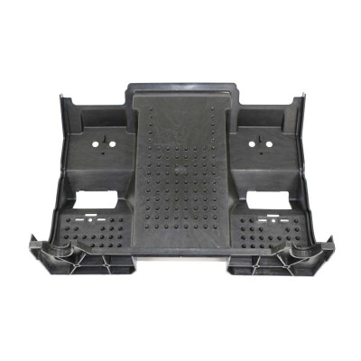 Поддон, пол Bobcat, 7160950